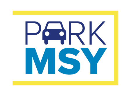 Park MSY