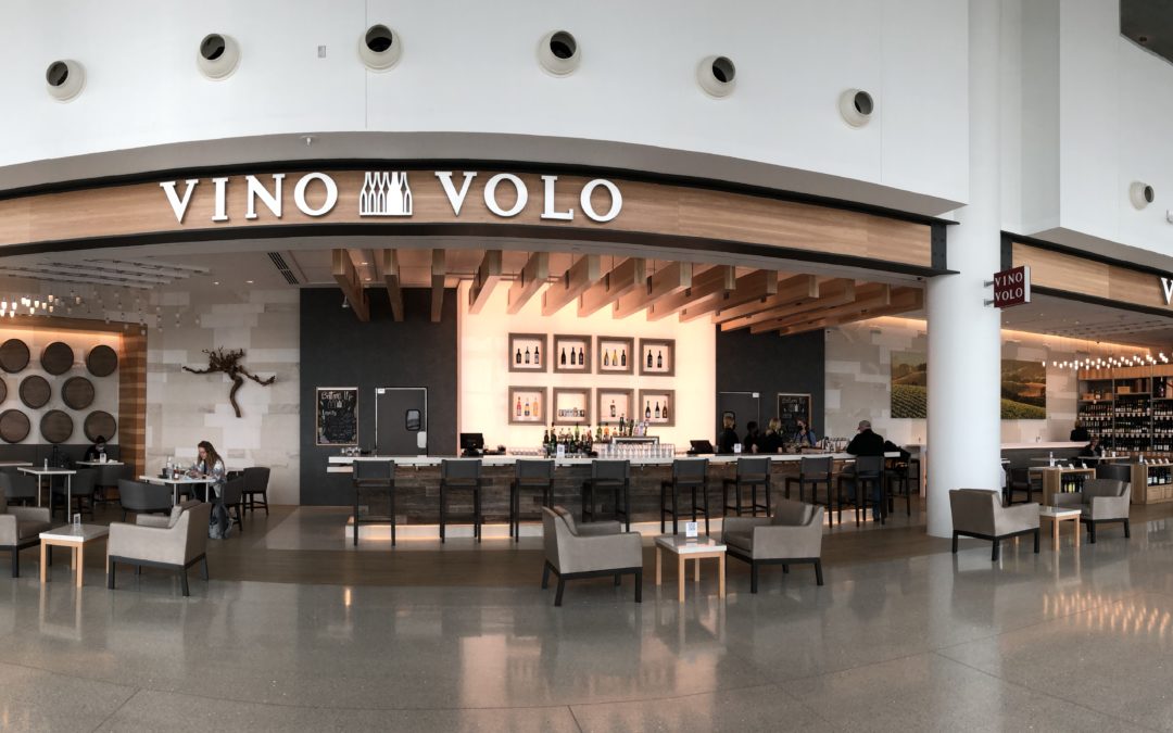 Restaurant Spotlight