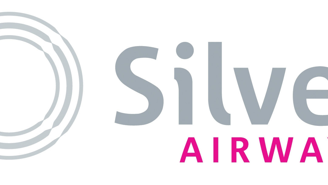 SILVER AIRWAYS TO LAUNCH SERVICE FROM LOUIS ARMSTRONG NEW ORLEANS INTERNATIONAL AIRPORT
