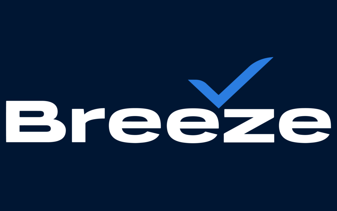 Breeze Airways Expands Internationally from New Orleans, Adds New Service to Cancun, Mexico