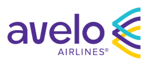 Avelo Airlines logo