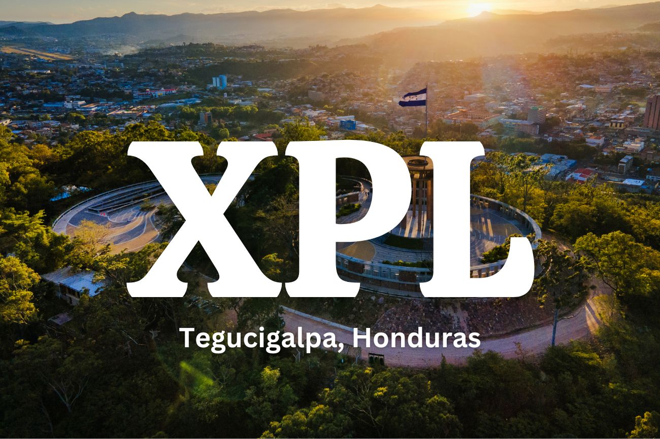 Tegucigalpa, Honduras (XPL)