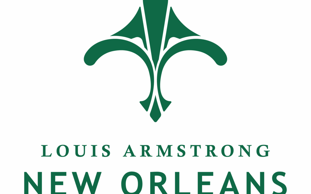 Louis Armstrong Airport to Hold a Master Plan Public Meeting