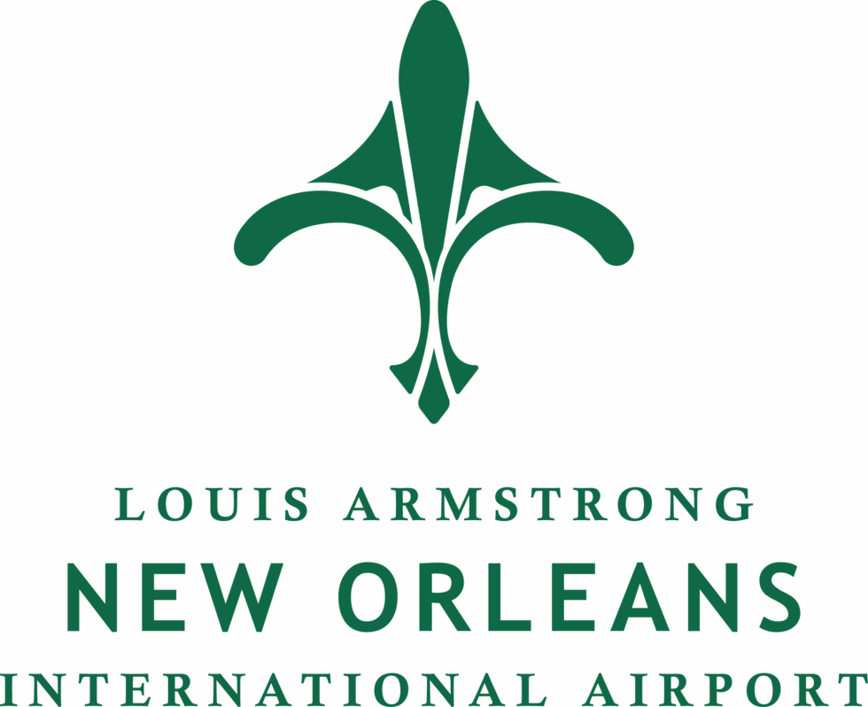 Congressman Carter Announces Congressional Art Competition Finalists at Louis Armstrong New Orleans International Airport