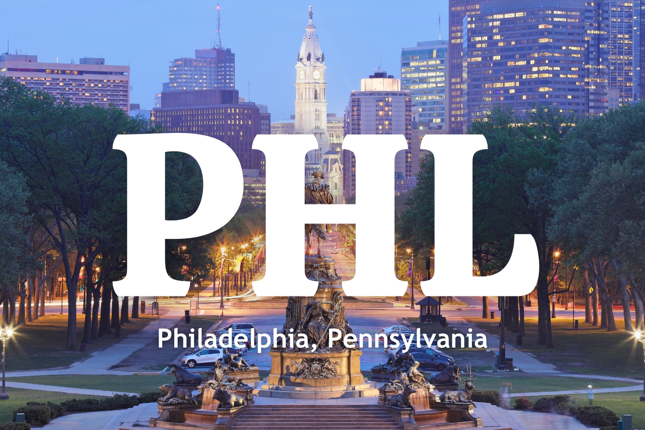 Tegucigalpa, Honduras