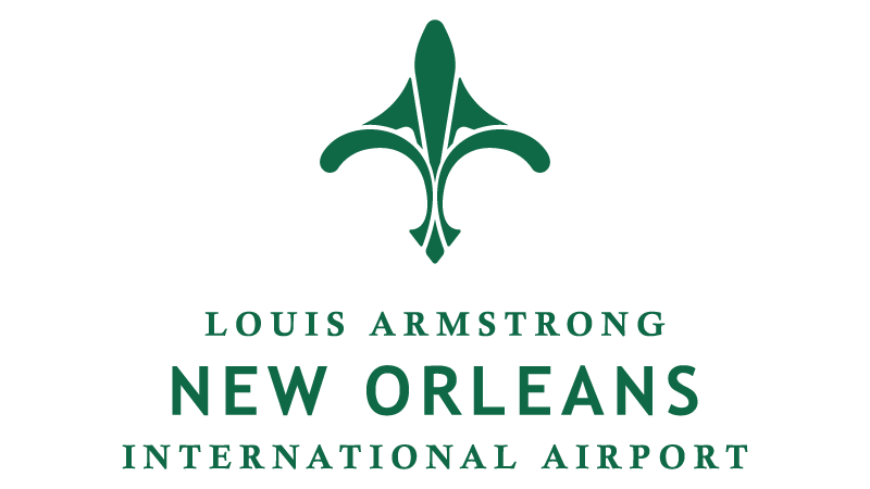 Congressman Carter Announces Congressional Art Competition Finalists at Louis Armstrong New Orleans International Airport