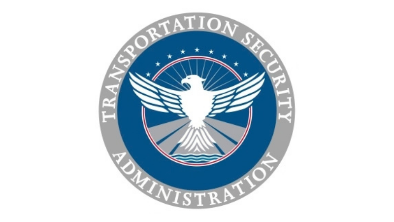 TSA PreCheck Touchless ID now available at Louis Armstrong New Orleans International Airport